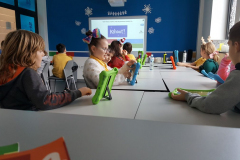 SOS_talenat_kahoot_galerija-1