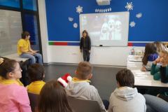 SOS_talenat_kahoot_galerija-10