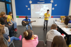 SOS_talenat_kahoot_galerija-11