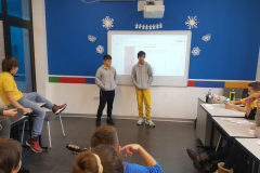 SOS_talenat_kahoot_galerija-12