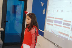 SOS_talenat_kahoot_galerija-13