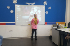 SOS_talenat_kahoot_galerija-14