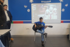 SOS_talenat_kahoot_galerija-15