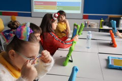 SOS_talenat_kahoot_galerija-2