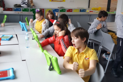 SOS_talenat_kahoot_galerija-3