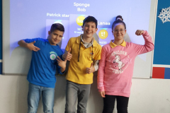 SOS_talenat_kahoot_galerija-4