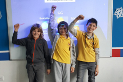 SOS_talenat_kahoot_galerija-5