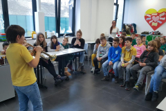 SOS_talenat_kahoot_galerija-6