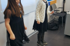 SOS_talenat_kahoot_galerija-7