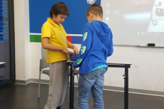SOS_talenat_kahoot_galerija-8