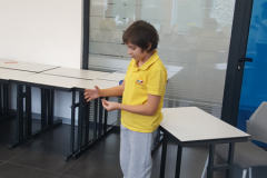 SOS_talenat_kahoot_galerija-9