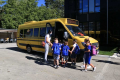 135A6832.00_01_49_15.Still006