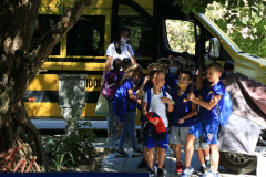 135A6832.00_06_10_10.Still011