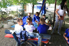 135A6832.00_06_57_15.Still013