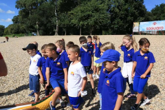 135A6832.00_09_57_15.Still017