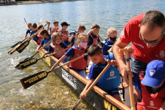 135A6832.00_13_54_15.Still023