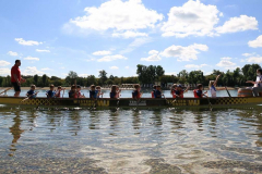 135A6832.00_16_05_20.Still025