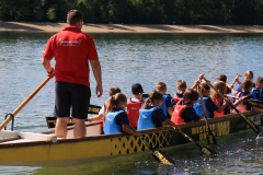 135A6832.00_16_31_14.Still026