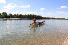 135A6832.00_16_36_17.Still027