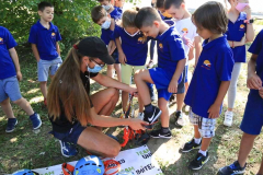 135A6832.00_22_46_11.Still034