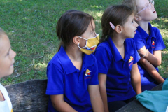 135A6832.00_25_58_17.Still039