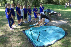 135A6832.00_27_32_13.Still041