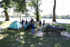 135A6832.00_29_58_00.Still045