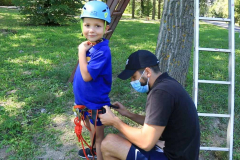 135A6832.00_30_17_00.Still046