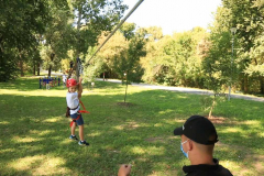 135A6832.00_33_33_23.Still052