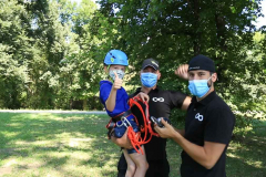 135A6832.00_34_17_00.Still053