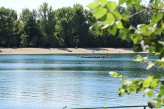 135A6832.00_34_31_02.Still055