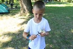 135A6832.00_35_27_06.Still056