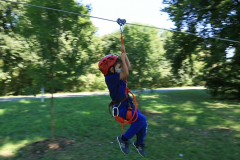 135A6832.00_36_05_01.Still057