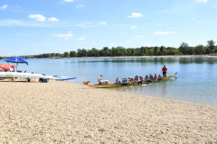 135A6832.00_36_20_10.Still058