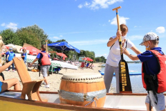 135A6832.00_36_54_23.Still059