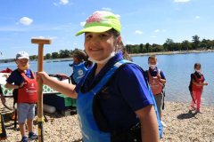 135A6832.00_37_35_14.Still060