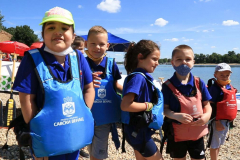 135A6832.00_37_57_00.Still061