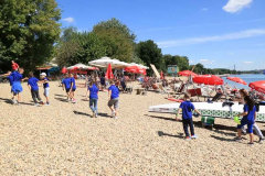 135A6832.00_38_20_09.Still062