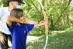 135A6832.00_54_24_21.Still074