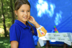 135A6832.00_59_20_15.Still081