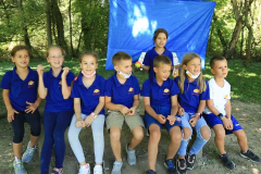 135A6832.00_59_49_19.Still082