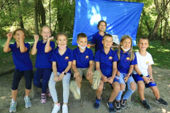 135A6832.00_59_54_19.Still083