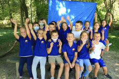 135A6832.01_00_16_16.Still084