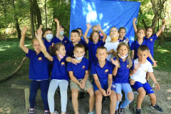 135A6832.01_00_18_06.Still085