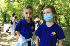 135A6832.01_03_41_09.Still092