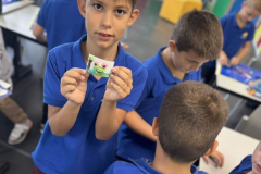 IMG_2813-1 IMG_2813-1