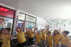 IMG-10c5576333b8925ac0712bd6a58cfba5-V IMG-10c5576333b8925ac0712bd6a58cfba5-V