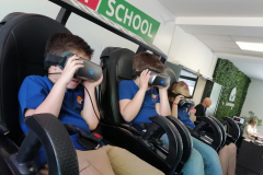 IMG-21eafbfdf817e40c796826d410a657a8-V IMG-21eafbfdf817e40c796826d410a657a8-V
