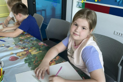 IMG-2b3dbe2cb3ecb639524d46b56c0563f6-V IMG-2b3dbe2cb3ecb639524d46b56c0563f6-V