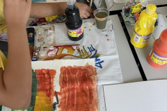 IMG-776654fdba1f40e1f466f72d36462a58-V IMG-776654fdba1f40e1f466f72d36462a58-V